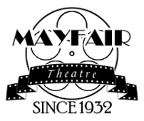 Mayfair logo