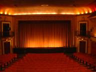 Mayfair Theatre Picture-2